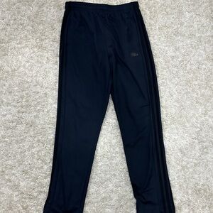 Women’s Dark Navy Joggers